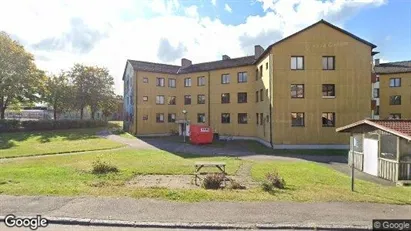 Apartments for rent in Perstorp - Photo from Google Street View