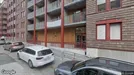Apartment for rent, Strängnäs, Södermanland County, &lt;span class=&quot;blurred street&quot; onclick=&quot;ProcessAdRequest(13405689)&quot;&gt;&lt;span class=&quot;hint&quot;&gt;See streetname&lt;/span&gt;[xxxxxxxxxxxxx]&lt;/span&gt;