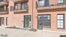 Apartment for rent, Hyllie, Malmö, &lt;span class=&quot;blurred street&quot; onclick=&quot;ProcessAdRequest(13405693)&quot;&gt;&lt;span class=&quot;hint&quot;&gt;See streetname&lt;/span&gt;[xxxxxxxxxxxxx]&lt;/span&gt;
