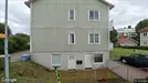 Apartment for rent, Sundsvall, Västernorrland County, &lt;span class=&quot;blurred street&quot; onclick=&quot;ProcessAdRequest(13405695)&quot;&gt;&lt;span class=&quot;hint&quot;&gt;See streetname&lt;/span&gt;[xxxxxxxxxxxxx]&lt;/span&gt;