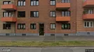 Apartment for rent, Landskrona, Skåne County, &lt;span class=&quot;blurred street&quot; onclick=&quot;ProcessAdRequest(13405699)&quot;&gt;&lt;span class=&quot;hint&quot;&gt;See streetname&lt;/span&gt;[xxxxxxxxxxxxx]&lt;/span&gt;