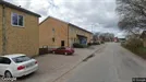 Apartment for rent, Gislaved, Jönköping County, &lt;span class=&quot;blurred street&quot; onclick=&quot;ProcessAdRequest(13405702)&quot;&gt;&lt;span class=&quot;hint&quot;&gt;See streetname&lt;/span&gt;[xxxxxxxxxxxxx]&lt;/span&gt;
