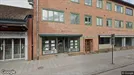 Apartment for rent, Säffle, Värmland County, &lt;span class=&quot;blurred street&quot; onclick=&quot;ProcessAdRequest(13405703)&quot;&gt;&lt;span class=&quot;hint&quot;&gt;See streetname&lt;/span&gt;[xxxxxxxxxxxxx]&lt;/span&gt;