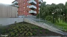 Apartment for rent, Norra hisingen, Gothenburg, &lt;span class=&quot;blurred street&quot; onclick=&quot;ProcessAdRequest(13405709)&quot;&gt;&lt;span class=&quot;hint&quot;&gt;See streetname&lt;/span&gt;[xxxxxxxxxxxxx]&lt;/span&gt;
