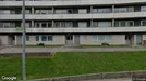 Apartment for rent, Nyköping, Södermanland County, &lt;span class=&quot;blurred street&quot; onclick=&quot;ProcessAdRequest(13405716)&quot;&gt;&lt;span class=&quot;hint&quot;&gt;See streetname&lt;/span&gt;[xxxxxxxxxxxxx]&lt;/span&gt;