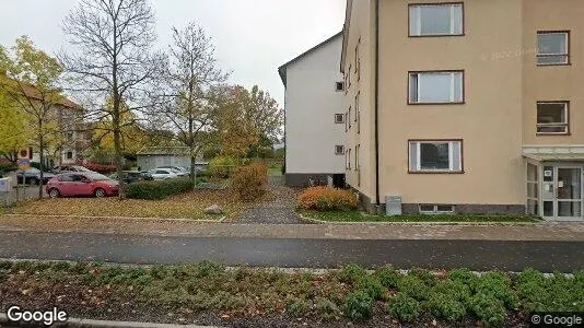 Apartments for rent in Jönköping - Photo from Google Street View