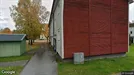 Apartment for rent, Karlskoga, Örebro County, &lt;span class=&quot;blurred street&quot; onclick=&quot;ProcessAdRequest(13405737)&quot;&gt;&lt;span class=&quot;hint&quot;&gt;See streetname&lt;/span&gt;[xxxxxxxxxxxxx]&lt;/span&gt;