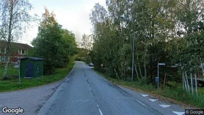 Apartments for rent in Norrtälje - Photo from Google Street View