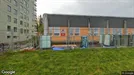 Apartment for rent, Jönköping, Jönköping County, &lt;span class=&quot;blurred street&quot; onclick=&quot;ProcessAdRequest(13405768)&quot;&gt;&lt;span class=&quot;hint&quot;&gt;See streetname&lt;/span&gt;[xxxxxxxxxxxxx]&lt;/span&gt;