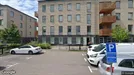 Apartment for rent, Limhamn/Bunkeflo, Malmö, &lt;span class=&quot;blurred street&quot; onclick=&quot;ProcessAdRequest(13405778)&quot;&gt;&lt;span class=&quot;hint&quot;&gt;See streetname&lt;/span&gt;[xxxxxxxxxxxxx]&lt;/span&gt;