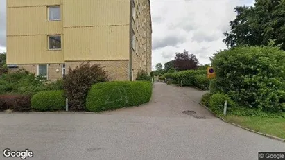Apartments for rent in Majorna-Linné - Photo from Google Street View