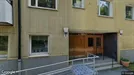 Apartment for rent, Stockholm South, Stockholm, &lt;span class=&quot;blurred street&quot; onclick=&quot;ProcessAdRequest(13405807)&quot;&gt;&lt;span class=&quot;hint&quot;&gt;See streetname&lt;/span&gt;[xxxxxxxxxxxxx]&lt;/span&gt;