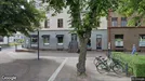 Apartment for rent, Tranås, Jönköping County, &lt;span class=&quot;blurred street&quot; onclick=&quot;ProcessAdRequest(13405817)&quot;&gt;&lt;span class=&quot;hint&quot;&gt;See streetname&lt;/span&gt;[xxxxxxxxxxxxx]&lt;/span&gt;