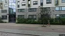Apartment for rent, Lundby, Gothenburg, &lt;span class=&quot;blurred street&quot; onclick=&quot;ProcessAdRequest(13405822)&quot;&gt;&lt;span class=&quot;hint&quot;&gt;See streetname&lt;/span&gt;[xxxxxxxxxxxxx]&lt;/span&gt;