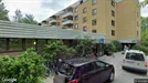 Apartment for rent, Stockholm South, Stockholm, &lt;span class=&quot;blurred street&quot; onclick=&quot;ProcessAdRequest(13405823)&quot;&gt;&lt;span class=&quot;hint&quot;&gt;See streetname&lt;/span&gt;[xxxxxxxxxxxxx]&lt;/span&gt;