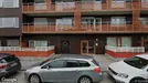Apartment for rent, Örebro, Örebro County, &lt;span class=&quot;blurred street&quot; onclick=&quot;ProcessAdRequest(13405824)&quot;&gt;&lt;span class=&quot;hint&quot;&gt;See streetname&lt;/span&gt;[xxxxxxxxxxxxx]&lt;/span&gt;