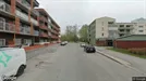 Apartment for rent, Örebro, Örebro County, &lt;span class=&quot;blurred street&quot; onclick=&quot;ProcessAdRequest(13405826)&quot;&gt;&lt;span class=&quot;hint&quot;&gt;See streetname&lt;/span&gt;[xxxxxxxxxxxxx]&lt;/span&gt;