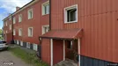 Apartment for rent, Hedemora, Dalarna, &lt;span class=&quot;blurred street&quot; onclick=&quot;ProcessAdRequest(13405833)&quot;&gt;&lt;span class=&quot;hint&quot;&gt;See streetname&lt;/span&gt;[xxxxxxxxxxxxx]&lt;/span&gt;