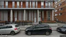 Apartment for rent, Örebro, Örebro County, &lt;span class=&quot;blurred street&quot; onclick=&quot;ProcessAdRequest(13405836)&quot;&gt;&lt;span class=&quot;hint&quot;&gt;See streetname&lt;/span&gt;[xxxxxxxxxxxxx]&lt;/span&gt;