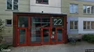 Apartment for rent, Lundby, Gothenburg, &lt;span class=&quot;blurred street&quot; onclick=&quot;ProcessAdRequest(13405838)&quot;&gt;&lt;span class=&quot;hint&quot;&gt;See streetname&lt;/span&gt;[xxxxxxxxxxxxx]&lt;/span&gt;