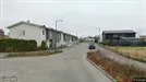 Apartment for rent, Örebro, Örebro County, &lt;span class=&quot;blurred street&quot; onclick=&quot;ProcessAdRequest(13405839)&quot;&gt;&lt;span class=&quot;hint&quot;&gt;See streetname&lt;/span&gt;[xxxxxxxxxxxxx]&lt;/span&gt;