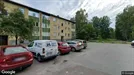 Apartment for rent, Nybro, Kalmar County, &lt;span class=&quot;blurred street&quot; onclick=&quot;ProcessAdRequest(13405847)&quot;&gt;&lt;span class=&quot;hint&quot;&gt;See streetname&lt;/span&gt;[xxxxxxxxxxxxx]&lt;/span&gt;