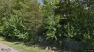 Apartment for rent, Angered, Gothenburg, &lt;span class=&quot;blurred street&quot; onclick=&quot;ProcessAdRequest(13405848)&quot;&gt;&lt;span class=&quot;hint&quot;&gt;See streetname&lt;/span&gt;[xxxxxxxxxxxxx]&lt;/span&gt;