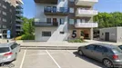 Apartment for rent, Västerås, Västmanland County, &lt;span class=&quot;blurred street&quot; onclick=&quot;ProcessAdRequest(13405850)&quot;&gt;&lt;span class=&quot;hint&quot;&gt;See streetname&lt;/span&gt;[xxxxxxxxxxxxx]&lt;/span&gt;