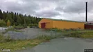 Apartment for rent, Skellefteå, Västerbotten County, &lt;span class=&quot;blurred street&quot; onclick=&quot;ProcessAdRequest(13405863)&quot;&gt;&lt;span class=&quot;hint&quot;&gt;See streetname&lt;/span&gt;[xxxxxxxxxxxxx]&lt;/span&gt;