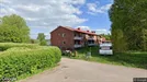 Apartment for rent, Avesta, Dalarna, &lt;span class=&quot;blurred street&quot; onclick=&quot;ProcessAdRequest(13405867)&quot;&gt;&lt;span class=&quot;hint&quot;&gt;See streetname&lt;/span&gt;[xxxxxxxxxxxxx]&lt;/span&gt;