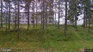 Apartment for rent, Skellefteå, Västerbotten County, &lt;span class=&quot;blurred street&quot; onclick=&quot;ProcessAdRequest(13405868)&quot;&gt;&lt;span class=&quot;hint&quot;&gt;See streetname&lt;/span&gt;[xxxxxxxxxxxxx]&lt;/span&gt;