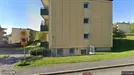 Apartment for rent, Borås, Västra Götaland County, &lt;span class=&quot;blurred street&quot; onclick=&quot;ProcessAdRequest(13405885)&quot;&gt;&lt;span class=&quot;hint&quot;&gt;See streetname&lt;/span&gt;[xxxxxxxxxxxxx]&lt;/span&gt;