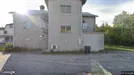 Apartment for rent, Nordanstig, Gävleborg County, &lt;span class=&quot;blurred street&quot; onclick=&quot;ProcessAdRequest(13405895)&quot;&gt;&lt;span class=&quot;hint&quot;&gt;See streetname&lt;/span&gt;[xxxxxxxxxxxxx]&lt;/span&gt;