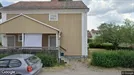 Apartment for rent, Hofors, Gävleborg County, &lt;span class=&quot;blurred street&quot; onclick=&quot;ProcessAdRequest(13405896)&quot;&gt;&lt;span class=&quot;hint&quot;&gt;See streetname&lt;/span&gt;[xxxxxxxxxxxxx]&lt;/span&gt;