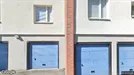 Apartment for rent, Haninge, Stockholm County, &lt;span class=&quot;blurred street&quot; onclick=&quot;ProcessAdRequest(13406243)&quot;&gt;&lt;span class=&quot;hint&quot;&gt;See streetname&lt;/span&gt;[xxxxxxxxxxxxx]&lt;/span&gt;