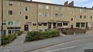 Apartment for rent, Sigtuna, Stockholm County, &lt;span class=&quot;blurred street&quot; onclick=&quot;ProcessAdRequest(13406281)&quot;&gt;&lt;span class=&quot;hint&quot;&gt;See streetname&lt;/span&gt;[xxxxxxxxxxxxx]&lt;/span&gt;