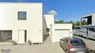 Apartment for rent, Lerum, Västra Götaland County, &lt;span class=&quot;blurred street&quot; onclick=&quot;ProcessAdRequest(13406283)&quot;&gt;&lt;span class=&quot;hint&quot;&gt;See streetname&lt;/span&gt;[xxxxxxxxxxxxx]&lt;/span&gt;