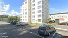 Apartment for rent, Jönköping, Jönköping County, Pilgatan