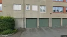 Apartment for rent, Västra hisingen, Gothenburg, &lt;span class=&quot;blurred street&quot; onclick=&quot;ProcessAdRequest(13410299)&quot;&gt;&lt;span class=&quot;hint&quot;&gt;See streetname&lt;/span&gt;[xxxxxxxxxxxxx]&lt;/span&gt;