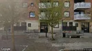 Apartment for rent, Limhamn/Bunkeflo, Malmö, &lt;span class=&quot;blurred street&quot; onclick=&quot;ProcessAdRequest(13410593)&quot;&gt;&lt;span class=&quot;hint&quot;&gt;See streetname&lt;/span&gt;[xxxxxxxxxxxxx]&lt;/span&gt;
