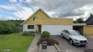 Apartment for rent, Norrköping, Östergötland County, &lt;span class=&quot;blurred street&quot; onclick=&quot;ProcessAdRequest(13411537)&quot;&gt;&lt;span class=&quot;hint&quot;&gt;See streetname&lt;/span&gt;[xxxxxxxxxxxxx]&lt;/span&gt;