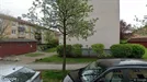 Apartment for rent, Ystad, Skåne County, &lt;span class=&quot;blurred street&quot; onclick=&quot;ProcessAdRequest(13412083)&quot;&gt;&lt;span class=&quot;hint&quot;&gt;See streetname&lt;/span&gt;[xxxxxxxxxxxxx]&lt;/span&gt;