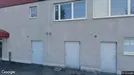 Apartment for rent, Botkyrka, Stockholm County, &lt;span class=&quot;blurred street&quot; onclick=&quot;ProcessAdRequest(13412861)&quot;&gt;&lt;span class=&quot;hint&quot;&gt;See streetname&lt;/span&gt;[xxxxxxxxxxxxx]&lt;/span&gt;
