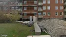 Apartment for rent, Stockholm West, Stockholm, &lt;span class=&quot;blurred street&quot; onclick=&quot;ProcessAdRequest(13412870)&quot;&gt;&lt;span class=&quot;hint&quot;&gt;See streetname&lt;/span&gt;[xxxxxxxxxxxxx]&lt;/span&gt;
