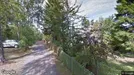 Apartment for rent, Haninge, Stockholm County, &lt;span class=&quot;blurred street&quot; onclick=&quot;ProcessAdRequest(13414132)&quot;&gt;&lt;span class=&quot;hint&quot;&gt;See streetname&lt;/span&gt;[xxxxxxxxxxxxx]&lt;/span&gt;