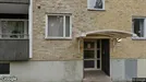 Apartment for rent, Sandviken, Gävleborg County, &lt;span class=&quot;blurred street&quot; onclick=&quot;ProcessAdRequest(13420175)&quot;&gt;&lt;span class=&quot;hint&quot;&gt;See streetname&lt;/span&gt;[xxxxxxxxxxxxx]&lt;/span&gt;