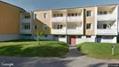 Apartment for rent, Nordanstig, Gävleborg County, &lt;span class=&quot;blurred street&quot; onclick=&quot;ProcessAdRequest(13420198)&quot;&gt;&lt;span class=&quot;hint&quot;&gt;See streetname&lt;/span&gt;[xxxxxxxxxxxxx]&lt;/span&gt;
