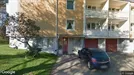 Apartment for rent, Nordanstig, Gävleborg County, &lt;span class=&quot;blurred street&quot; onclick=&quot;ProcessAdRequest(13420202)&quot;&gt;&lt;span class=&quot;hint&quot;&gt;See streetname&lt;/span&gt;[xxxxxxxxxxxxx]&lt;/span&gt;