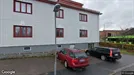 Apartment for rent, Eskilstuna, Södermanland County, &lt;span class=&quot;blurred street&quot; onclick=&quot;ProcessAdRequest(13420208)&quot;&gt;&lt;span class=&quot;hint&quot;&gt;See streetname&lt;/span&gt;[xxxxxxxxxxxxx]&lt;/span&gt;
