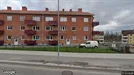 Apartment for rent, Skövde, Västra Götaland County, &lt;span class=&quot;blurred street&quot; onclick=&quot;ProcessAdRequest(13420210)&quot;&gt;&lt;span class=&quot;hint&quot;&gt;See streetname&lt;/span&gt;[xxxxxxxxxxxxx]&lt;/span&gt;